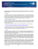 Information Document  Northwest Area Transmission Constraint Management ID # 2011-004(R)