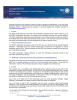 Information Document Northeast Area Transmission Constraint Management ID# 2011-008(R)