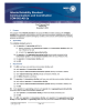 Alberta Reliability Standard Communications and Coordination COM-002-AB-2a