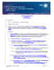 Alberta Reliability Standard – Information Protection Cyber Security CIP-011-AB-1