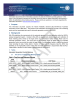 Information Document Automatic Generation Control ID# 2012-005RS