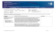 Stakeholder Comment Matrix  AESO AUTHORITATIVE DOCUMENT PROCESS Stakeholder Consultation Draft