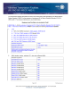 Identified Transmission Facilities (R1 FAC-501-WECC-AB2-1)