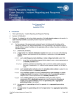 Alberta Reliability Standard Cyber Security – Incident Reporting and Response Planning CIP-008-AB-5