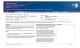 Stakeholder Comment Matrix  AESO AUTHORITATIVE DOCUMENT PROCESS Stakeholder Consultation Draft