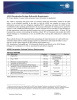 AESO Energization Package Deliverable Requirements