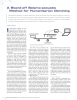 A Stand-off Seismo-acoustic Method for Humanitarian Demining