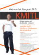 KMITL รองอธการบดี ฝายพัฒนานักศึกษาและ ศิษยเกาสัมพันธ