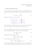 SOLID-STATE PHYSICS II 2009 O. Entin-Wohlman