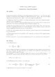 E5721: Ising antiferromagnet