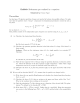 Ex2340: Boltzmann gas confined in a capacitor