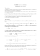 Ex2046: Gas in a centrifuge