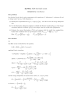 Ex7041: FDT for RLC circuit