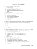 Chapter 15: OSCILLATIONS