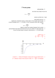 ליגרת ןורתפ 7