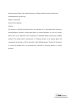 Project proposal: Study of the vibrational spectra of floppy molecules... stimulated Raman spectroscopy