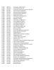 11.0101 BINF*101 Introduction to Bioinformatics