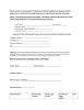 District Level ELLC Assessment # 2 (Professional Content Standard): Developing... wide Vision for an Ideal district using Dimensions of a...