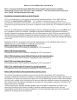 District Level-Candidate Data Assessment #4