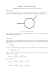 Ex3121: Aharonov Bohm Ring