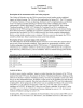 Assessment 5 Teacher Work Sample (TWS) Narrative