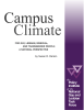 Climate Campus Policy Institute