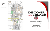SCSU Campus Map Welcome to our Annual Event at