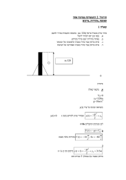 לוגרית  2 דחא דמימב הקיטמניק