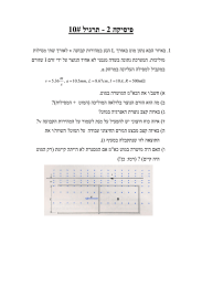 הקיסיפ 2  -
