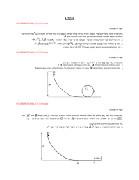 לוגרת  5