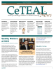 CeTEAL