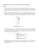 Homework #9    203-1-1721    Physics... Part A