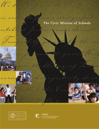 We the People of the United St establish Justice, insure domestic