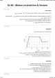 Ex #2 - Motion on strait line &amp; Vectors