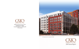2009 Annual Report Cato expansion to be completed in 2012