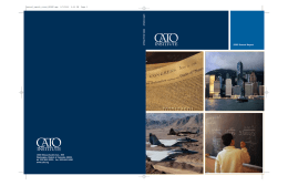 2004 Annual Report