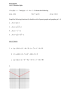 PreCalculus 1.4-1.5 Practice Quiz f(x)