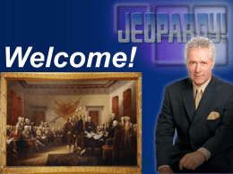 Welcome! QuickTime™ and a TIFF (Uncompressed) decompressor are needed to see this picture.