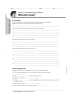 Section 1: Guided Reading and Review