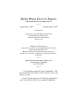 United States Court of Appeals Argued March 1, 2007 No. 04-5350