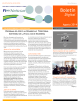 Boletín Digital Agosto 2014