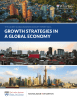 GROWTH STRATEGIES IN A GLOBAL ECONOMY