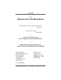 6XSUHPH&amp;RXUWRIWKH8QLWHG6WDWHV