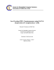 Low Overhead DPA Countermeasure using ExCCel (Exploration of Complementary Cells)