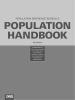 POPULATION HANDBOOK POPULATION REFERENCE BUREAU’S 5th Edition