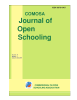 Journal of Open Schooling COMOSA