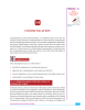 14 COMMUNICATION MODULE - IV