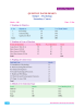 Psychology Secondary Course Controlling and Disciplining the Mind Question Paper Design