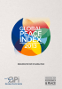 INDEX PEACE GLOBAL 2013