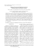 Cloning and Expression of Endoglucanase genes from Trichoderma